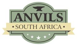 Fire Bricks, Anvils South Africa