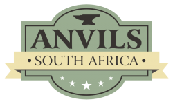 Anvils South Africa