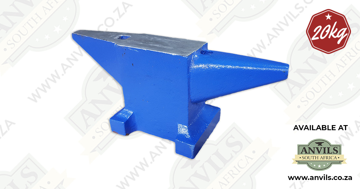 anvil weight 178 old iron