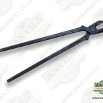 bloom-forge-farrier-tongs