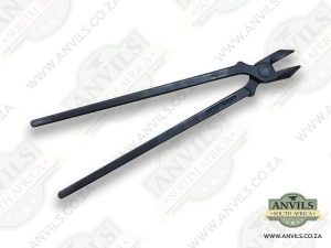 bloom forge farrier tongs Bloom Forge Farrier Tongs