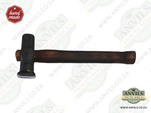 Flatter Hammer 1 Woocommerce 1000 x 750 Blacksmith Square Flatter Hammer