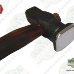 Flatter Hammer 3 Woocommerce 1000 x 750