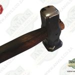 Flatter Hammer 4 Woocommerce 1000 x 750