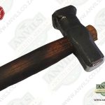 Flatter Hammer 5 Woocommerce 1000 x 750
