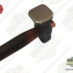 Flatter Hammer 6 Woocommerce 1000 x 750