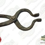 General-Purpose-Blacksmith-Tongs-1