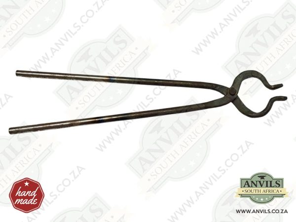 General Purpose Blacksmith Tongs