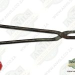 Universal Blacksmith Tongs