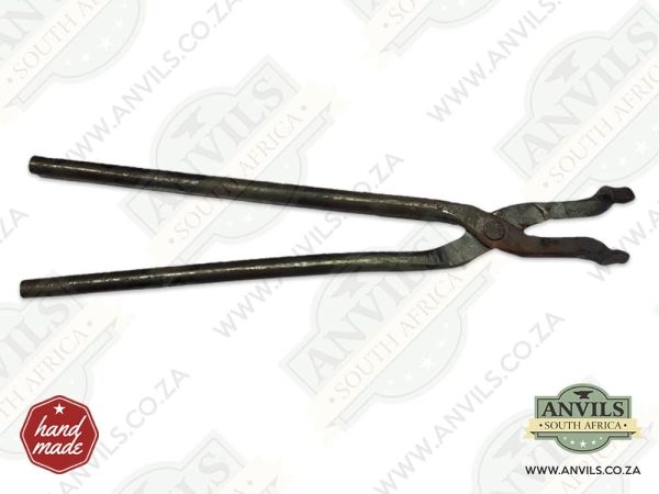 Universal Blacksmith Tongs