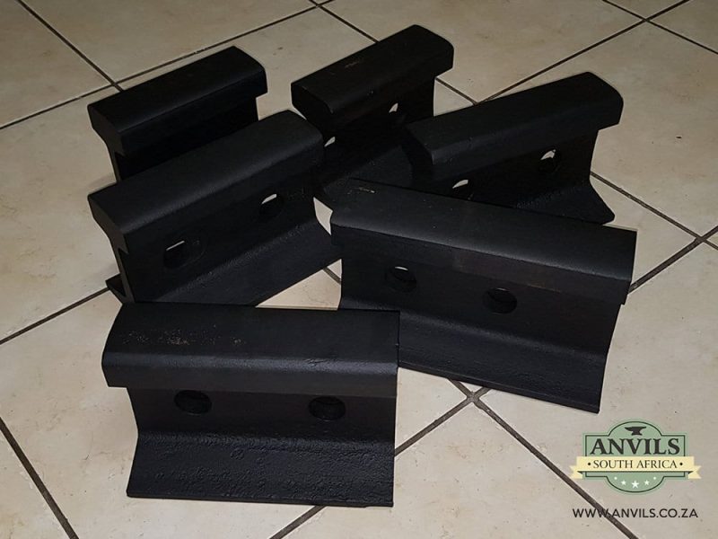 Railway Offcuts Product Image Railway Line Offcut - 300mm (14kg)