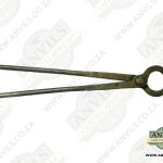 Blacksmith Bolt Tong 1