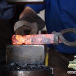 Blacksmith Fulling Tool Woocommerce Image 6
