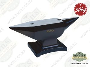 50kg Kanca Drop Forged Double Horn Anvil Shop 50kg Kanca Drop Forged Double Horn Anvil