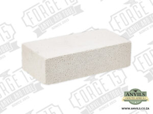 Insulation Bricks - 1400°C