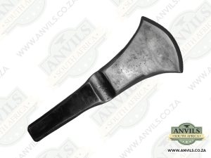 Curved Edge Hot Cut Shop 1 Curved Edge Hot Cut Hardy Tool