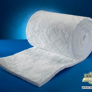 Ceramic Fibre Blanket