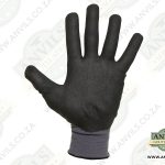 Finixa Assembly Gloves