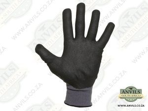 Finixa Assembly Gloves