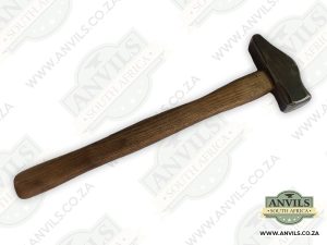 Viking 2lbs Cross Pein Hammer