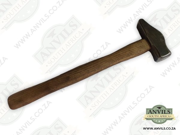 Viking 2lbs Cross Pein Hammer