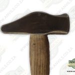 Viking 2lbs Cross Pein Hammer