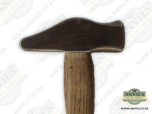 Viking 2lbs Cross Pein Hammer