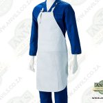 Chrome Leather Apron Shop Chrome Leather Blacksmith Apron