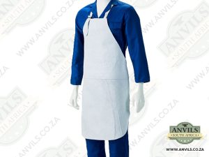 Chrome Leather Apron Shop Chrome Leather Blacksmith Apron