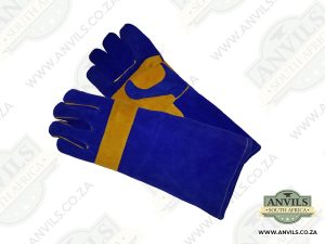 Welding Gloves Shop Blacksmith Forging Gloves