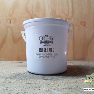 Fire Brick Mortar 5kg