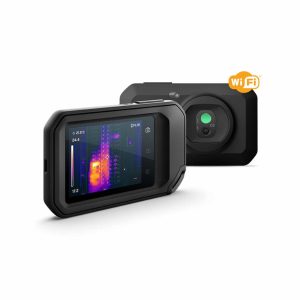 FLIR C5 Thermal Camera