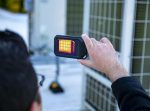 FLIR C5 Thermal Camera