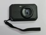 FLIR C5 Thermal Camera