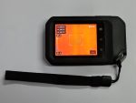 FLIR C5 Thermal Camera