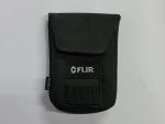 FLIR C5 Thermal Camera