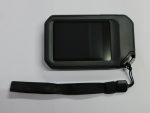 FLIR C5 Thermal Camera
